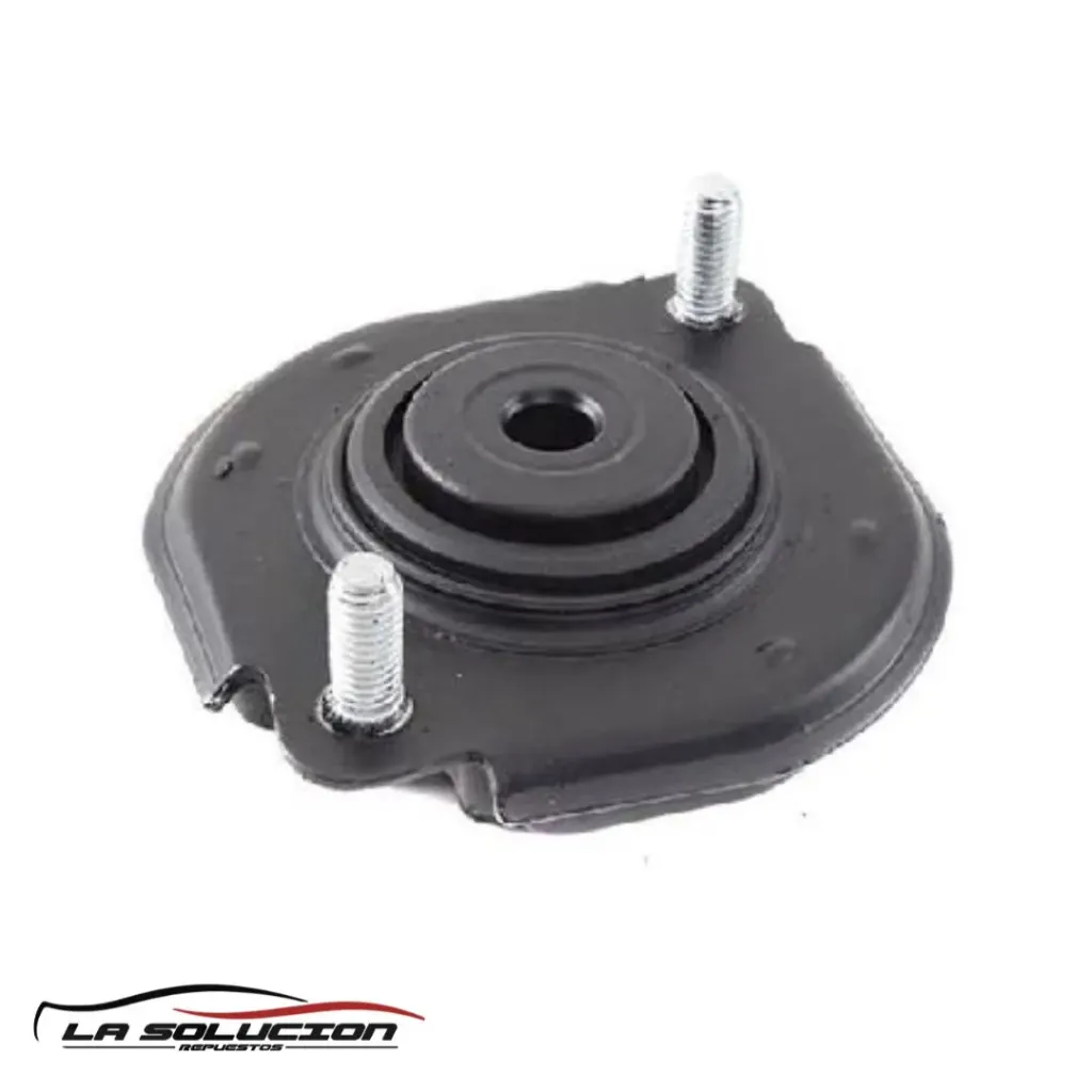 CAZOLETA TOYOTA TERCEL 1.5 1995-1999 TRASERA 2 PERNOS TW (48750-16100)
