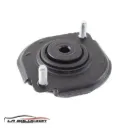 CAZOLETA TOYOTA TERCEL 1.5 1995-1999 TRASERA 2 PERNOS TW (48750-16100)