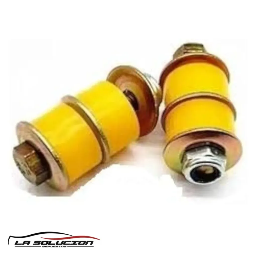 PERNO BARRA ESTABILIZADORA CHEVROLET LUV 1989-2005 1.6-2.3-2.2 TW