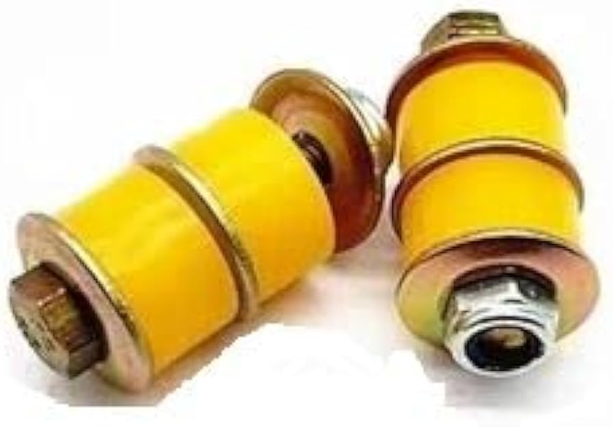 PERNO BARRA ESTABILIZADORA CHEVROLET LUV 89-05 1.6-2.3-2.2 TW