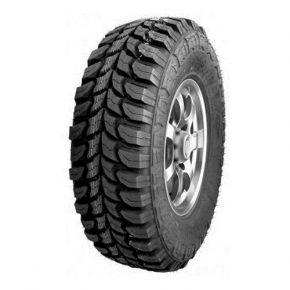 [7104] NEUMATICO 265/70 R16 CROSSWIND MT PANTANERO 6PR LING LONG
