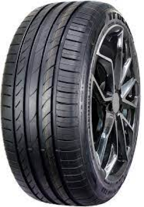 [7105] NEUMATICO 215/55 R18 TRACMAX XPRIVILO TX3 99XVL