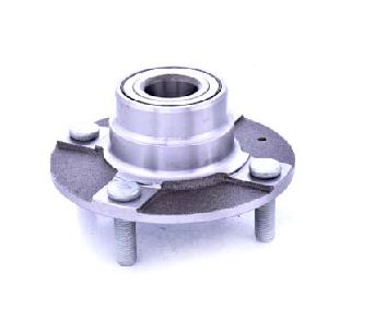 MAZA TRASERA HYUNDAI ACCENT 94-97/ELANTRA 92-95 TW