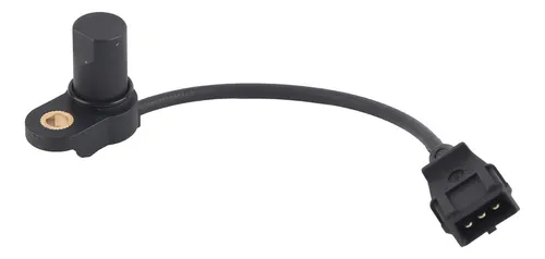 SENSOR POSICION EJE LEVA HYUNDAI ACCENT 1.5 94-99/ELANTRA 1.5 94-95 TW UBA-C7