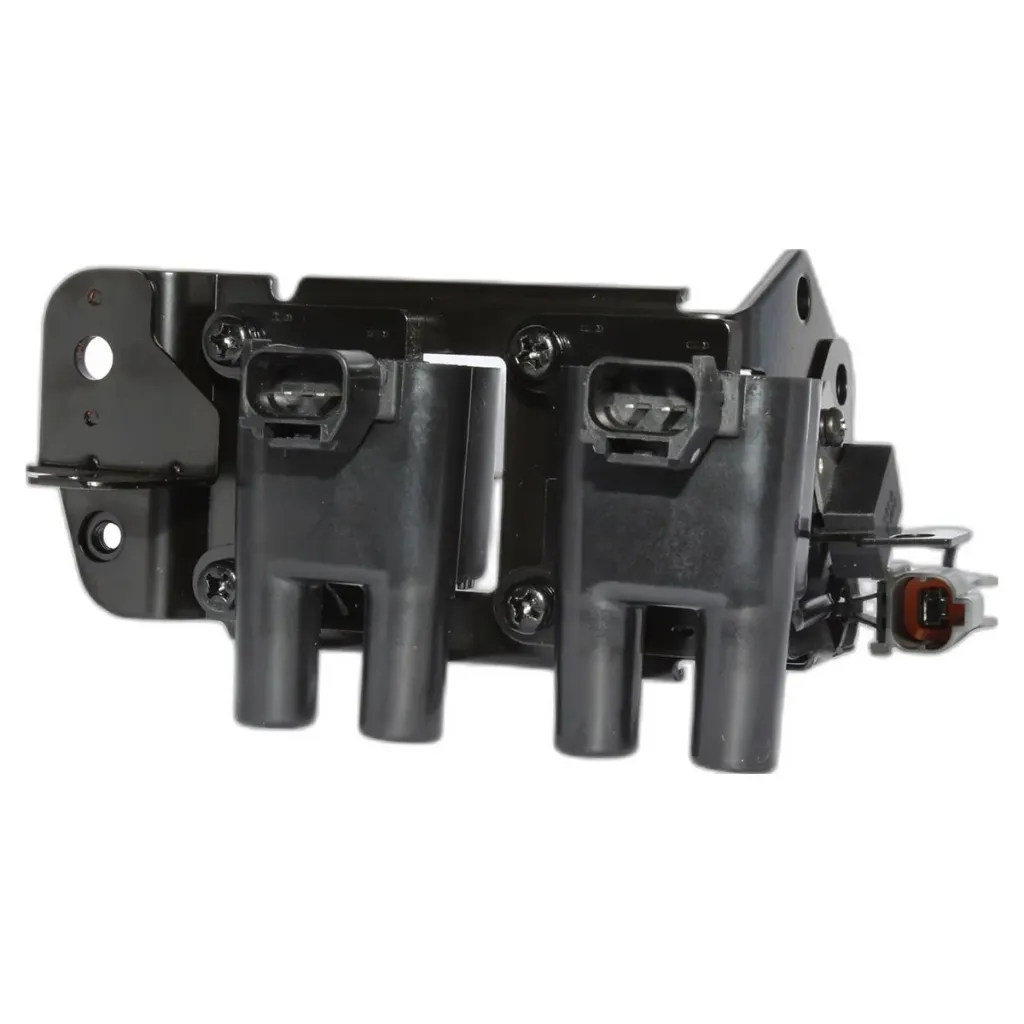 BOBINA HYUNDAI ACCENT PRIME 1.5 00-06 | NEW ACCENT 1.4 06-12 TW UB17D3