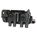 BOBINA HYUNDAI ACCENT PRIME 1.5 00-06 | NEW ACCENT 1.4 06-12 TW UB17D3