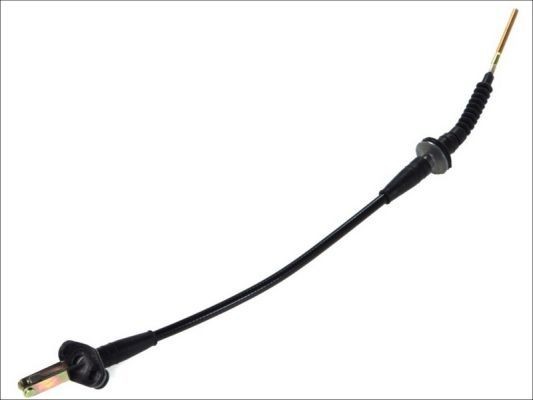 [7135] PIOLA EMBRAGUE SUZUKI BALENO 1.3-1.6 95-04 JP (23710-60G21) UB5D2
