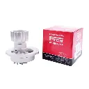 BOMBA AGUA CHEVROLET OPTRA/AVEO/VIVANT (FYCH CHINA) UB 24A4