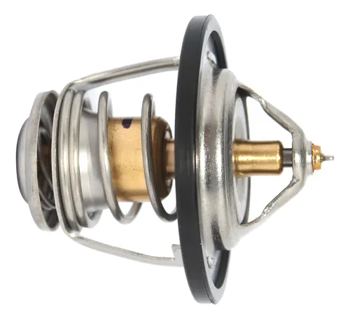 [7142] TERMOSTATO HYUNDAI ACCENT PRIME 00-05 | KIA VARIOS-HYUNDAI | td27 54MM-82° KR 