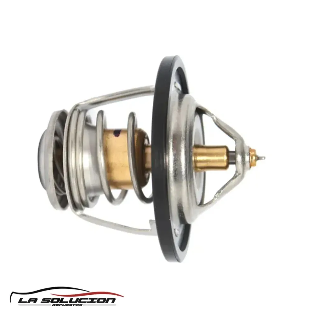 [7142] TERMOSTATO HYUNDAI ACCENT PRIME 2000-2005 | KIA VARIOS-HYUNDAI | td27 54MM-82° KR