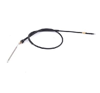 PIOLA FRENO MANO CHEVROLET LUV 2.3 89-98 TRASERA DERECHO MX (8-94366-769-0) 