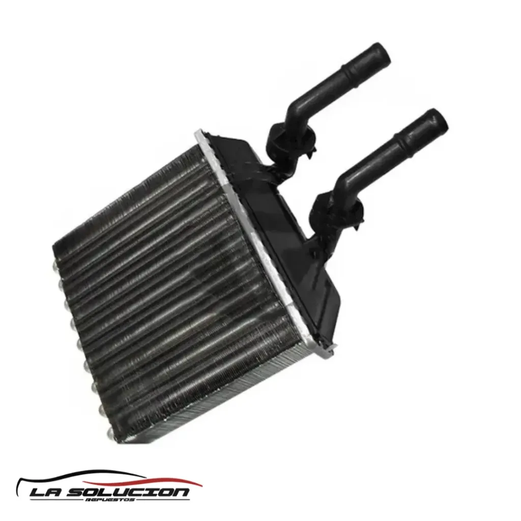 [7168] RADIADOR CALEFACCION CHEVROLET CORSA/ASTRA/COMBO TW (52463287) UB W3