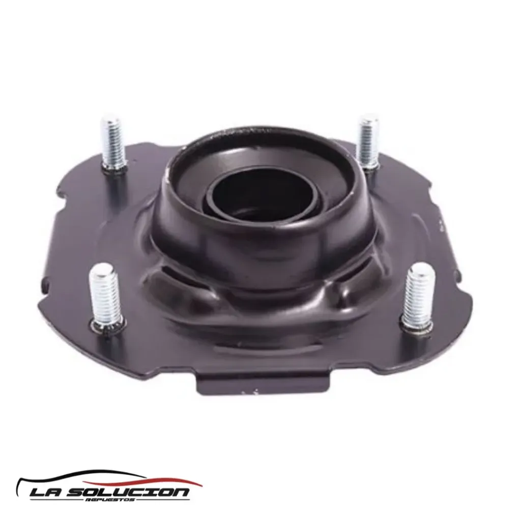 CAZOLETA TOYOTA TERCEL 1990-1994 4PERNOS TW (48609-16130)