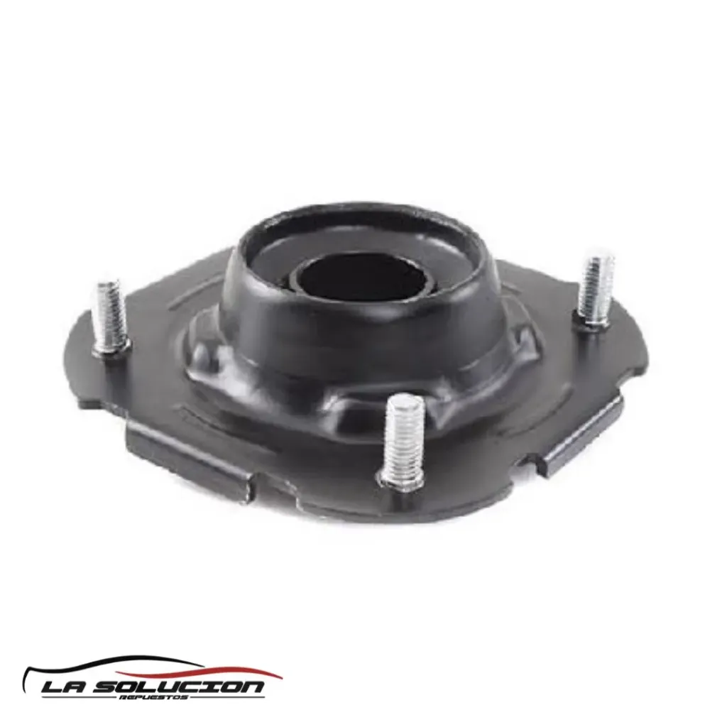 CAZOLETA TOYOTA TERCEL 1990-1999 (DELANTERA) 3 PERNOS TW