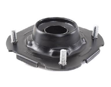 CAZOLETA TOYOTA TERCEL 90-99 (DELANTERA) 3 PERNOS TW 