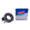 RODAMIENTO EMBRAGUE TOYOTA YARIS 99-17/*RAV 4 1.8 KR MRK JP UB 0F5