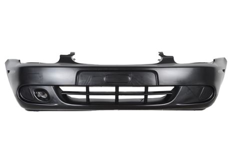 PARACHOQUE DELANTERO CHEVROLET CORSA 2000>CH 
