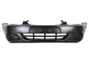 PARACHOQUE DELANTERO CHEVROLET CORSA 00-09 CH