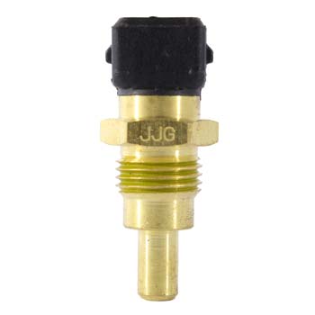 SWICHT TEMPERATURA HYUNDAI H-100 PORTER DIESEL KR UB0D2-C11