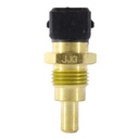 SWICHT TEMPERATURA HYUNDAI H-100 PORTER DIESEL KR UB0D2-C11