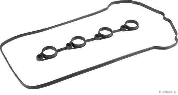 [7240] EMPAQUETADURA TAPA VALVULA HYUNDAI ACCENT RB 11-20 KR