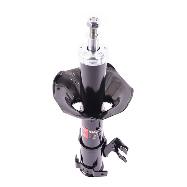 AMORTIGUADOR DELANTERO NISSAN V16 1.6 1990-2011 IZQUIERDO TW