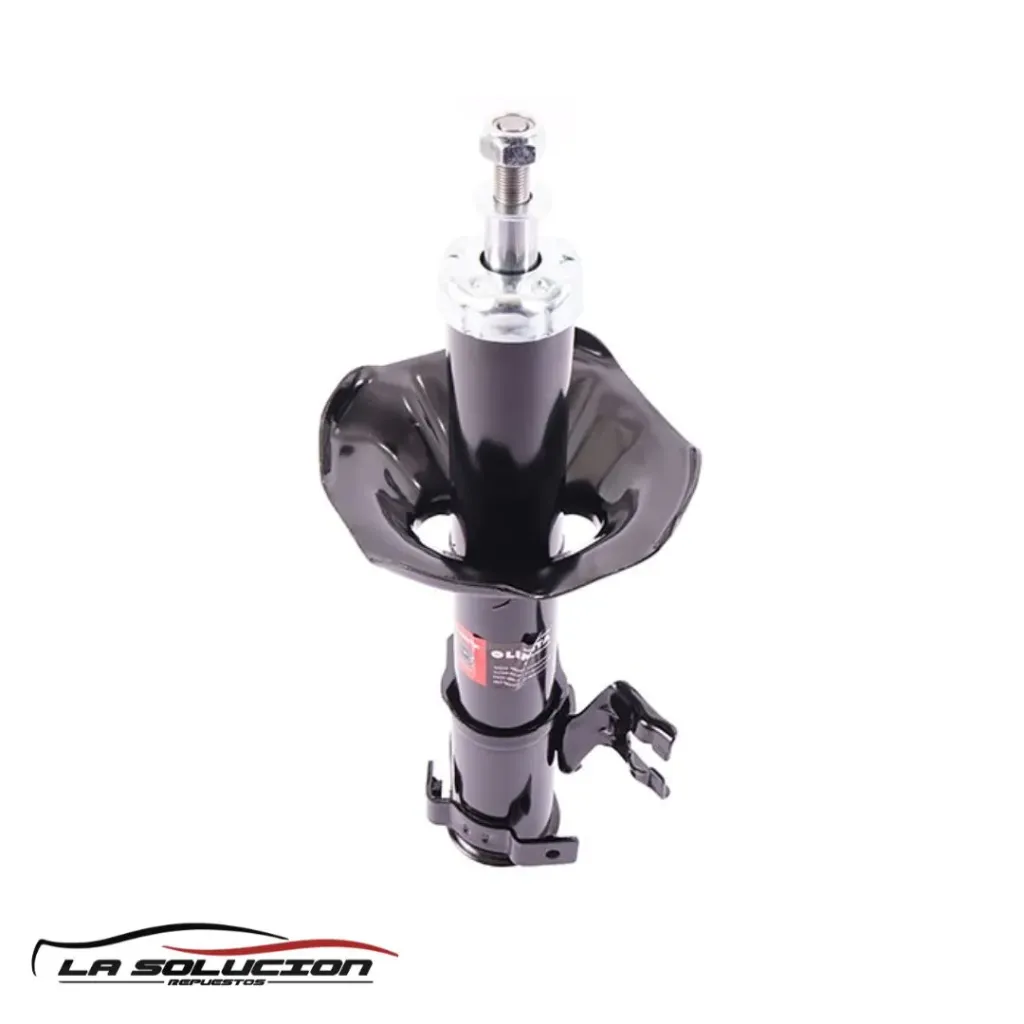 AMORTIGUADOR DELANTERO NISSAN V16 1.6 1990-2011 IZQUIERDO TW
