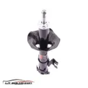 AMORTIGUADOR DELANTERO NISSAN V16 1.6 1990-2011 IZQUIERDO TW