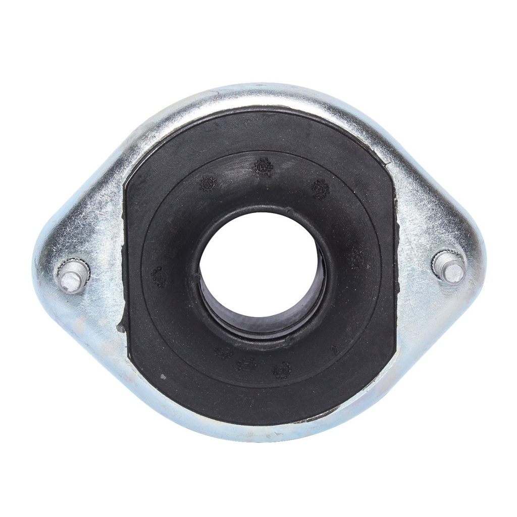 CAZOLETA CORSA/COMBO BR/ESP UB32D-C14