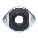 CAZOLETA CHEVROLET CORSA/COMBO BR/ESP UB32D-C14