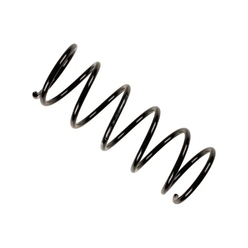 ESPIRAL DELANTERO NISSAN V16 TW (54010-52Y03) UB11A42-43