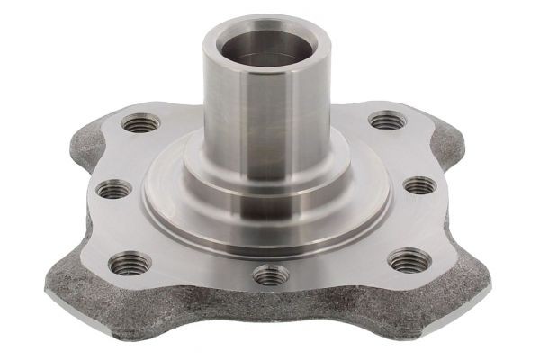 [7253] MAZA DELANTERA KIA POP 93-01 | PRIDE 93-01 TW 