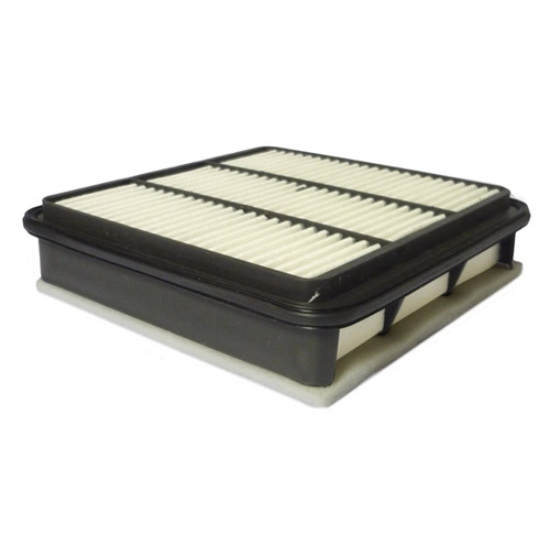 FILTRO AIRE CHEVROLET DMAX 05-09 BENC L200 2014 C-2451 | C-24011 C/ESPONJA CH UB37B2