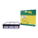 FILTRO AIRE CHEVROLET DMAX 05-09 BENC | L200 2014 C-2451 | C-24011 C/ESPONJA KENDALL UB37B2