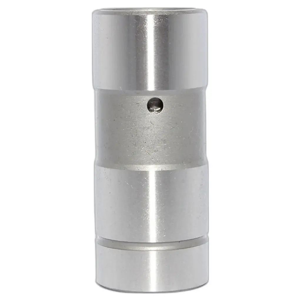 TAQUEEE HIDRAULICO TOYOTA HILUX 1Y-2Y-3Y TW (UNIDAD) UB31F-C10