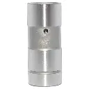 TAQUEEE HIDRAULICO TOYOTA HILUX 1Y-2Y-3Y TW (UNIDAD) UB31F-C10