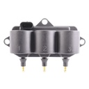 BOBINA CHEVROLET SPARK 800 04-16/ DAEWOO MATIZ 99-03 4 PINES ECHLIN