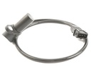 SENSOR POSICION CIGUEÑAL CHEVROLET  CORSA 1.6 2000-2008 -CORSA PLUS/COMBO/ASTRA/CORSA EVOLUTION (90451442) UBA-C9