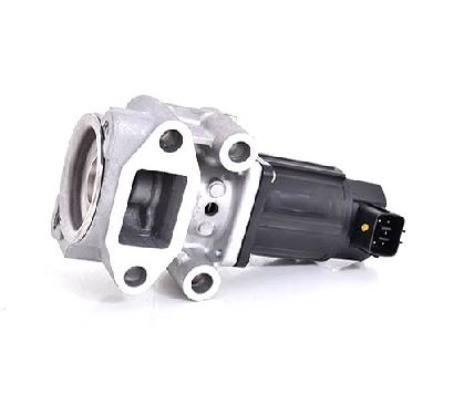 VALVULA EGR MITSUBISHI L200 2.5 06-15/MONTERO SPORT 2.5 10-15 CH (1582A483) UB32C8