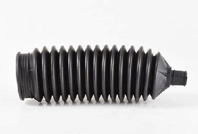 FUELLE DIRECCION HYUNDAI ACCENT 1.5 94-99/ PRIME 01-06 TW UB45A1-C3