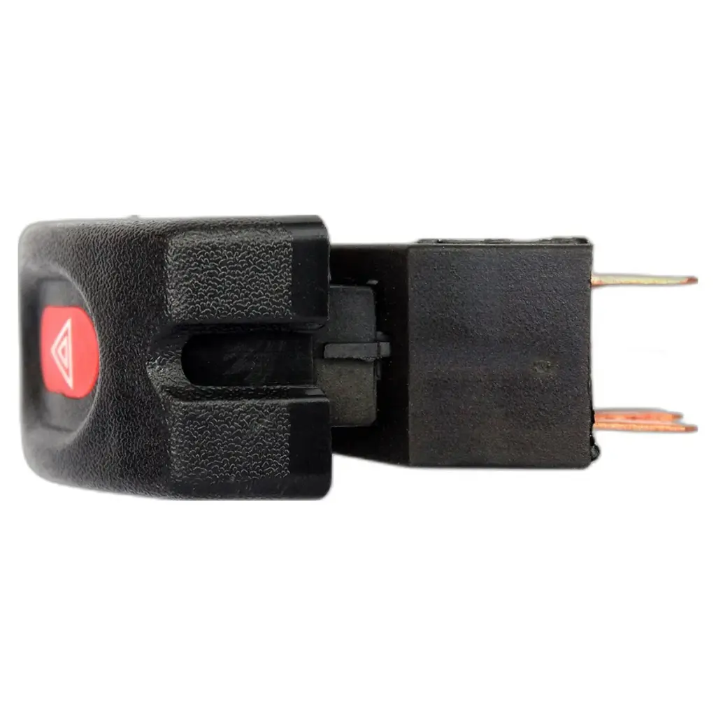 [7350] SWICHT HAZZARD CHEVROLET  CORSA/ASTRA/COMBO TW (90434384) UB0C3-C13