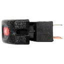 SWICHT HAZZARD CHEVROLET  CORSA/ASTRA/COMBO TW (90434384) UB0C3-C13