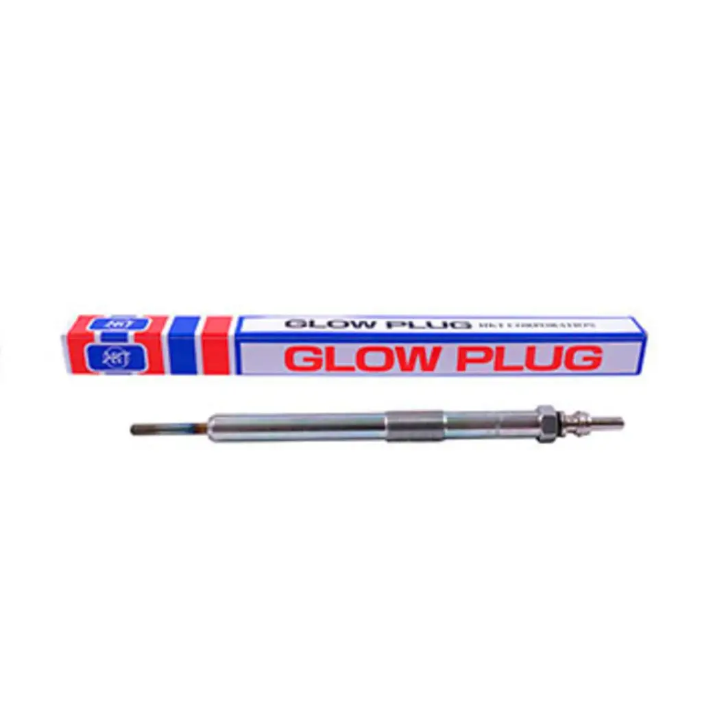 BUJIA INCANDESCENTE SSANGYONG ACTYON/ACTYON SPORT 2.0-2.7 07-11 HKT JP