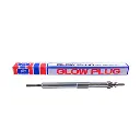 BUJIA INCANDESCENTE SSANGYONG ACTYON/ACTYON SPORT 2.0-2.7 07-11 HKT JP