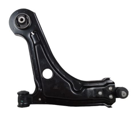 BANDEJA CHEVROLET OPTRA 1.6, 1.8, 2.0 04-12 IZQUIERDO  TW (96391851) UB26E5