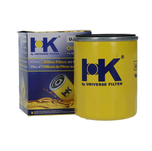 [7379] FILTRO ACEITE SUZUKI SWIFT 90-11/SWIFT SPORT 12-16/AERIO/SX4 W610/80 HK 
