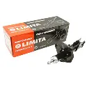 AMORTIGUADOR DELANTERO SUZUKI BALENO 1.6 95-04 | 1.3 96-03 DERECHO TW