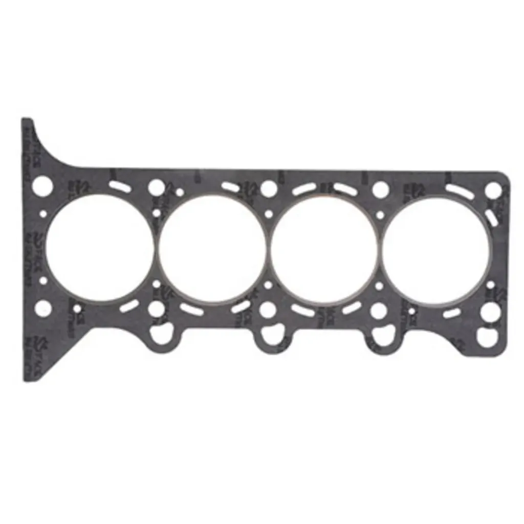 EMPAQUETADURA CULATA CHEVROLET SPARK GT 1.2 10-16 KR UB10C1/N300 1.2 11-18 KR UB6C1