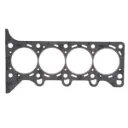 EMPAQUETADURA CULATA CHEVROLET SPARK GT 1.2 10-16 KR UB10C1/N300 1.2 11-18 KR UB6C1