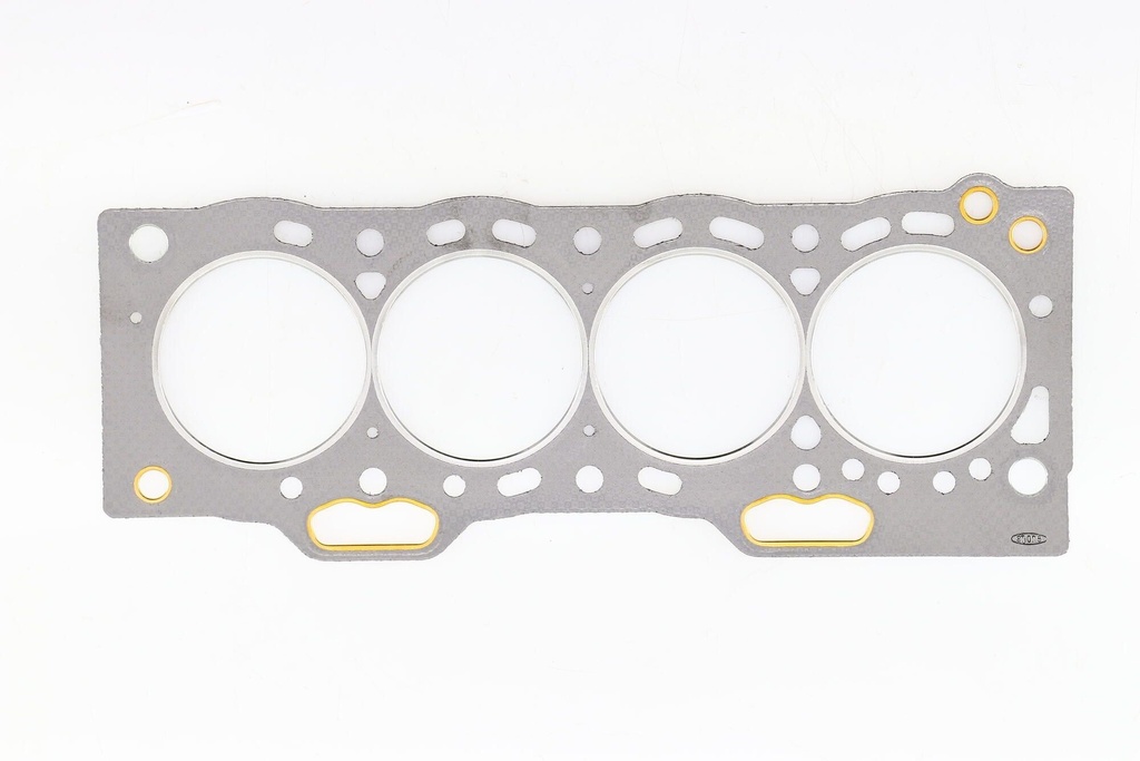 EMPAQUETADURA CULATA TOYOTA TERCEL 2E 1.3/3E 1.5 /COROLLA 2E 1.3 XL TOTO